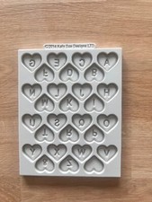 Katy sue heart for sale  ELLESMERE PORT
