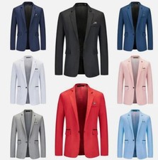 Mens formal business for sale Mens formal business for sale  LONDON