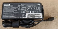Genuine lenovo 135w for sale  LEIGH-ON-SEA
