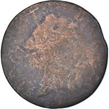 1062011 monnaie louis d'occasion  Lille-