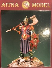 Aitna model codice usato  Rho