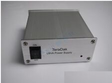 Teradak teralink dc8 usato  Spedire a Italy