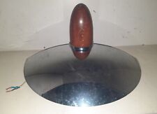 Vintage 80s ancienne d'occasion  Beaurepaire