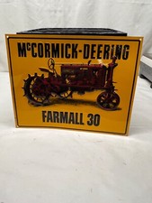 Vtg. mccormick deering for sale  Richmond