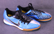 Nike t90 shoot gebraucht kaufen  Ettlingen