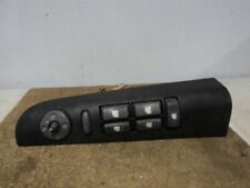 INTERRUPTOR DE PORTA ELÉTRICO BLAZER 97 S10 comprar usado  Enviando para Brazil