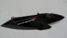 Aprilia sportcity 125 gebraucht kaufen  Owschlag
