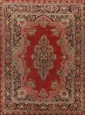 Vintage floral mahal for sale  Charlotte