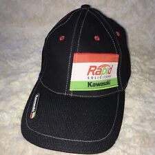 Official merchandise kawasaki for sale  COVENTRY