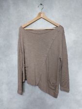 Crea concept jumper for sale  ORMSKIRK