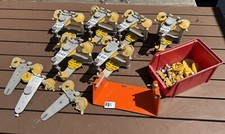 Sam artikulator einiges gebraucht kaufen  Selters