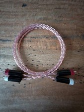 Kimber kable timbre gebraucht kaufen  München
