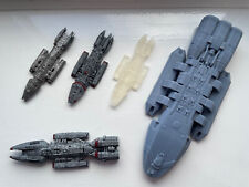 Battlestar galactica armada for sale  SHEFFIELD