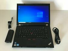 Notebook usato lenovo usato  Lucera