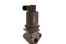 Riginal audi 036131503m gebraucht kaufen  Hückelhoven