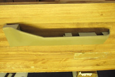 Shell front door for sale  Kansas City