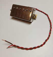 Fender hot vintage for sale  ESHER