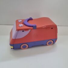Vintage 1995 pound for sale  FARNHAM