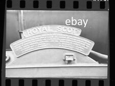 Original 35mm negative for sale  EASTBOURNE