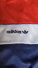 Maglia tuta sportiva usato  Casale sul Sile