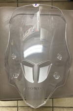 cb500x gebraucht kaufen cb500x gebraucht kaufen Willich