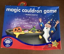 Childrens toy magic for sale  SWANLEY