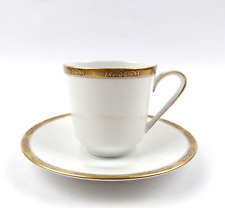Hutschenreuther arzberg kaffee gebraucht kaufen  Nörvenich