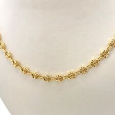 Solid 14k gold for sale  Albany