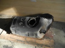 Audi 100 200 gebraucht kaufen  Leipzig