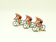 Tour alu henri d'occasion  Paris VII
