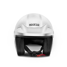 Casco pro ece usato  Lucera