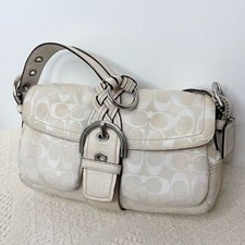 Y2k vintage coach for sale  Towson