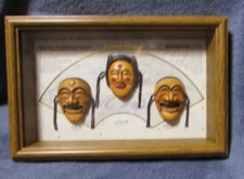 korean mask for sale korean mask for sale Ithaca