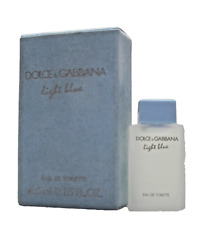 Dolce gabbana light gebraucht kaufen  Deutschland