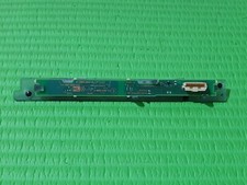 Sensor remote control for sale  BOLTON
