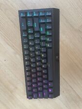 Klawiatura Razer Blackwidow V3 Mini Hyperspeed Yellow Switch na sprzedaż  PL