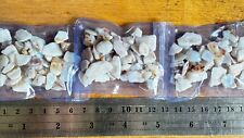 100 carat bag for sale  HELSTON