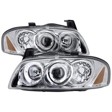 Fits 2004 2006 for sale  USA