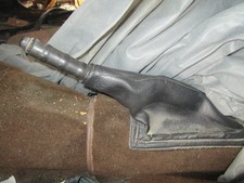 Triumph tr4a tr250 for sale  Birmingham