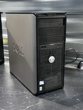 dell optiplex 380 comprar usado dell optiplex 380 comprar usado Enviando para Brazil
