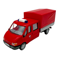 Rietze 51124 ford gebraucht kaufen  Quedlinburg