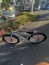 Beast mode bike for sale  Miami