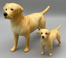 Vintage beswick labrador for sale Vintage beswick labrador for sale  ANDOVER