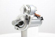 Motorino di avviamento BMW 3 5 1 Z4 4 X3 6 7 X1 X5 X6 X4 2.5 3.0 116 118 120 12… na sprzedaż  PL