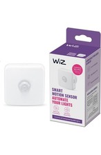 Wiz smart motion for sale  SHREWSBURY