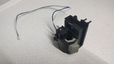 Gerät einschaltknopf kaffeema gebraucht kaufen Gerät einschaltknopf kaffeema gebraucht kaufen  Leinfelden-Echterdingen