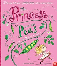 Princess peas for sale  Little Falls