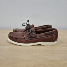 Dubarry broga admirals for sale  MANCHESTER