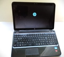 Pavilion notebook intel gebraucht kaufen  Dornum