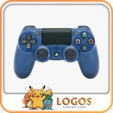 Ps4 dualshock controller usato  Caltagirone
